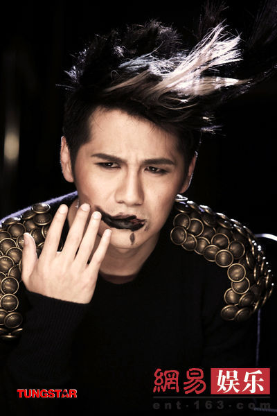 Ǹֵڶܸ_Ǹֵڶܸ_Ǹֵڶܸ