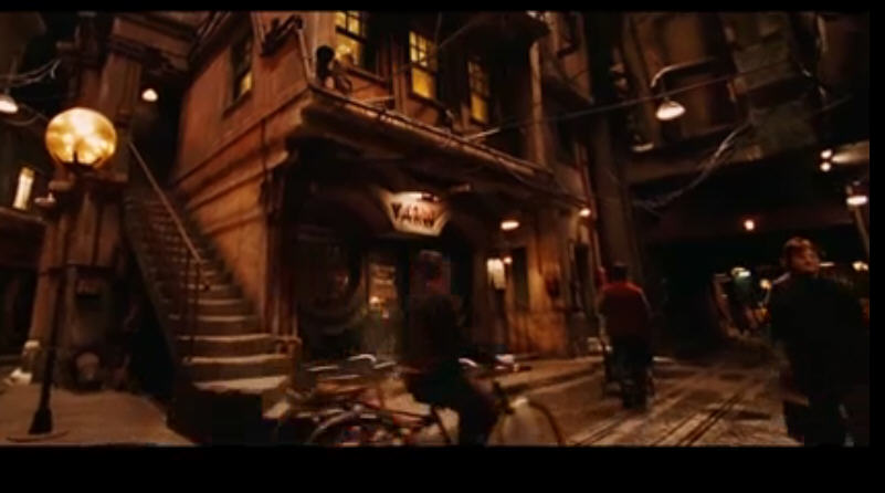  p>《微光城市》是由二十世纪福斯电影公司发行,由 a href="#" data