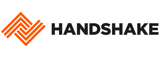 Handshake（应用服务商）_百度百科