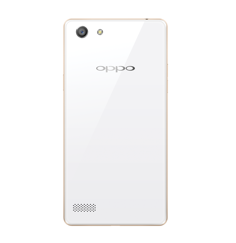 oppoa33手机
