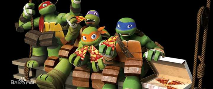  p>《忍者神龟2012第一季》是一部2012年出品的美国的动画,由尼克罗