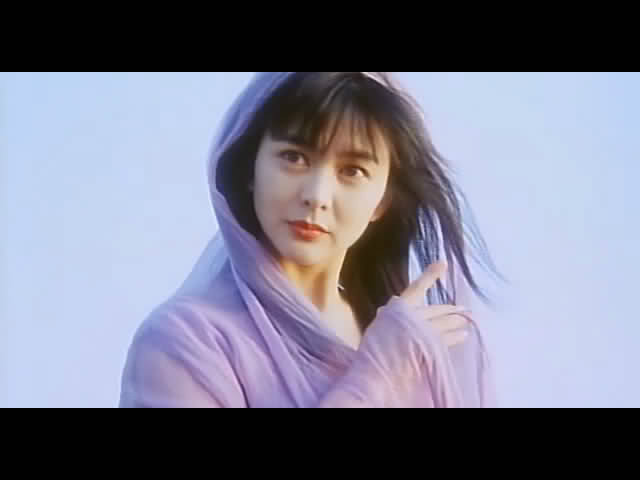  p>关之琳(rosamund kwan),1962年9月24日出生于香港,中国香港女演员