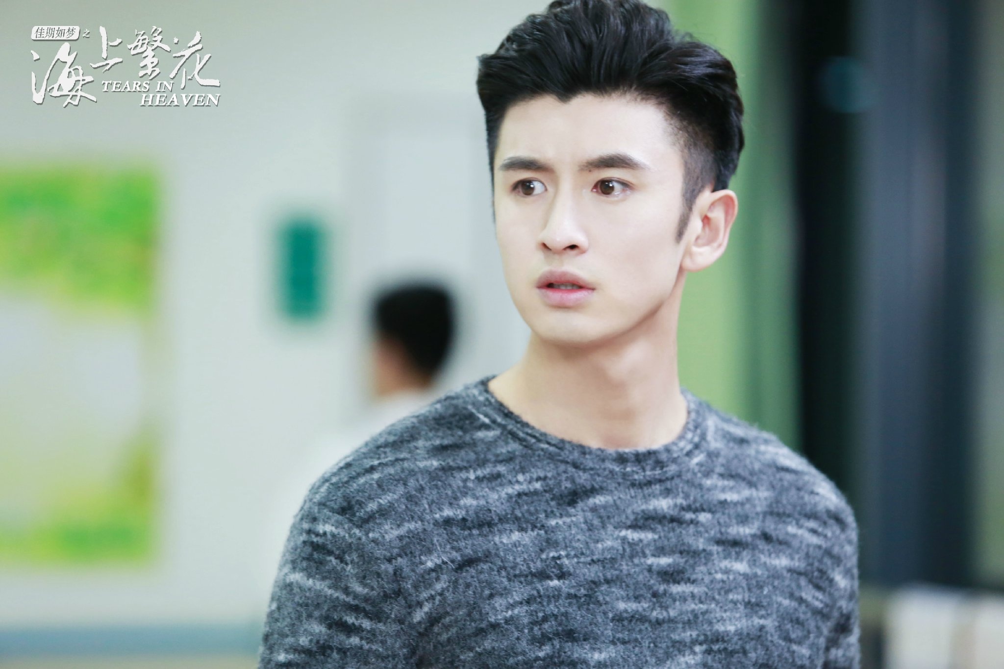 ">花箐 /a>执导, a target="_blank" href="/item/窦骁/11067856"