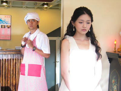 《 a target="_blank" href="/item/转角遇到爱/62600" data-lemmaid=