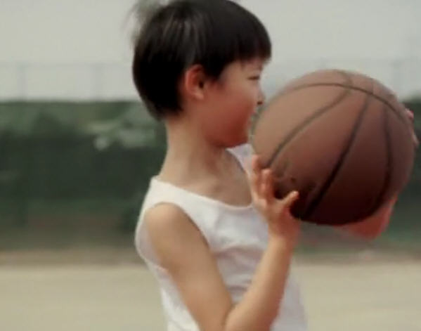  a data-lemmaid="6691715">林晓凡 /a>, a data-lemmaid=