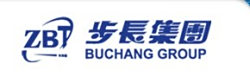 步長集團(tuán)
