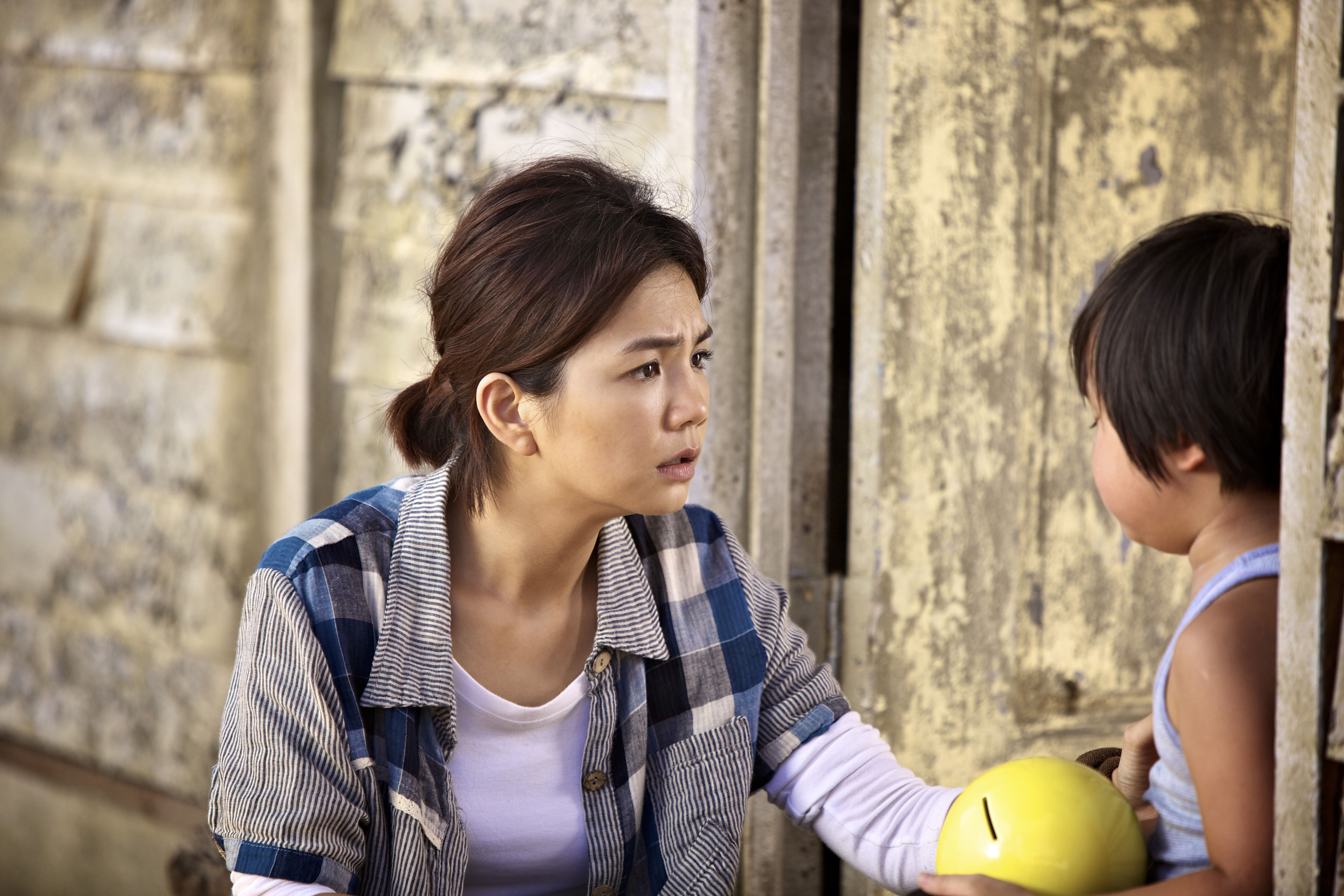 ">朱延平 /a>执导, a href="#" data-lemmaid="150010">周渝民 