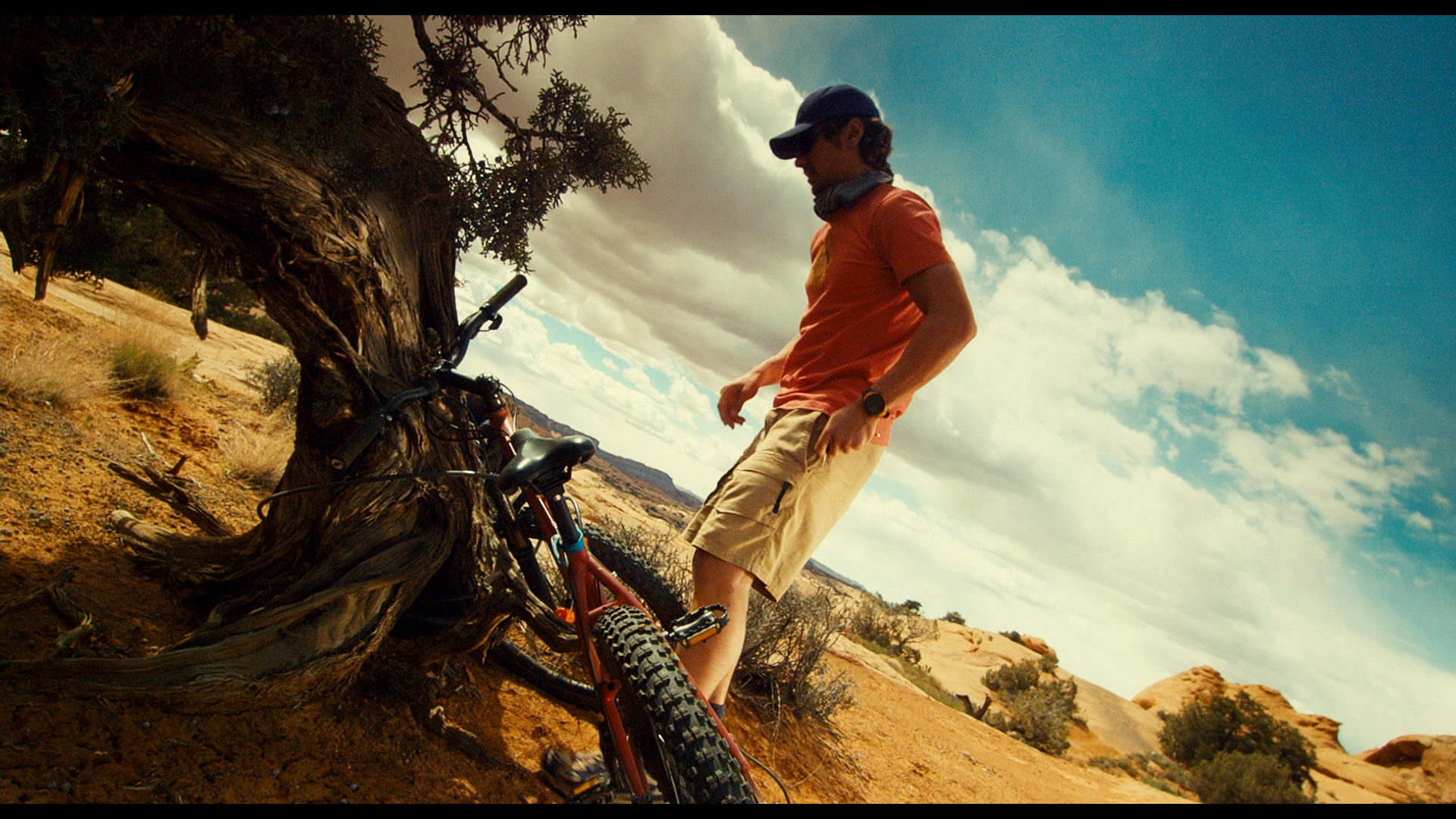  p>《127小时》是由 a href="#" data-lemmaid="2177760">丹尼·鲍尔 