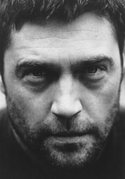  p>vincent(文森特),是著名 a href="#" data-lemmaid="2974425">民谣