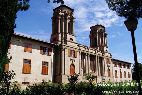  p>布隆方丹(bloemfontein) a href="#" data-lemmaid="127666">南非 