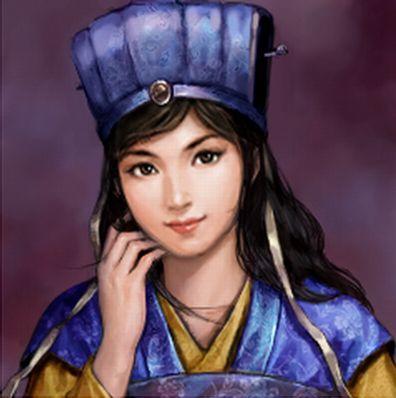  p data-id="gnvidh13mk">诸葛果,为《 a targ