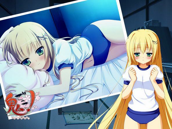  p>《 a target="_blank" href="/item/鬼的捉迷藏/4698369" data