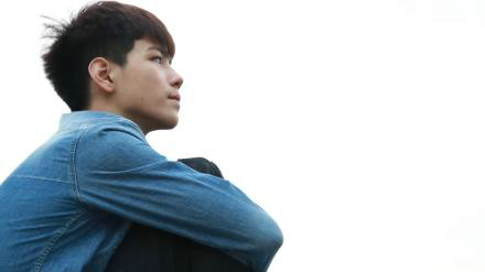  p>杨桐,1999年4月19日出生于贵州省遵义市,中国内地流行乐男歌手