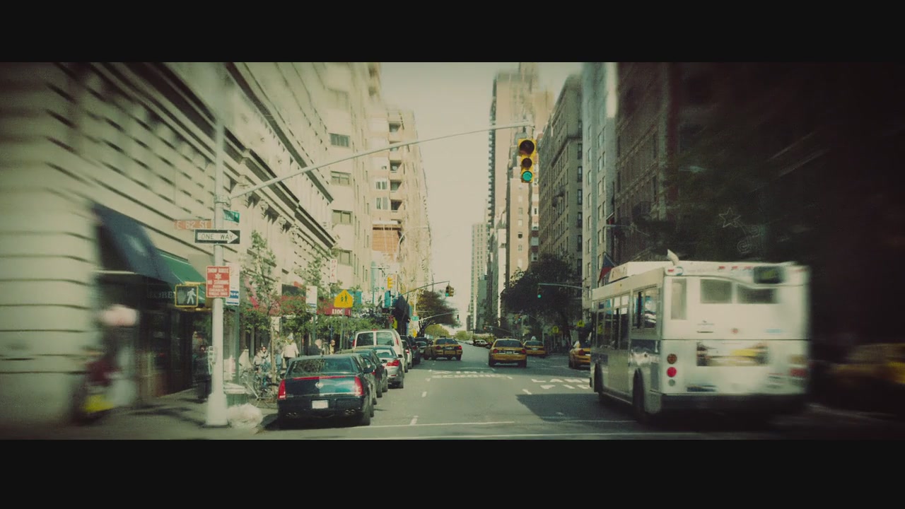 lemmaid="2749876">尼尔·博格 /a>执导的 a href="#">悬疑 /a>电影