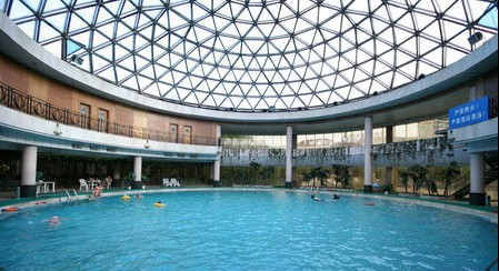  p> a target="_blank" href="/item/顿村温泉度假村/6845142" data