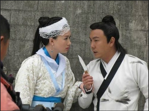  p data-id="gnsvphmhrz">《十大奇冤》是由四川广播电视集团,四川