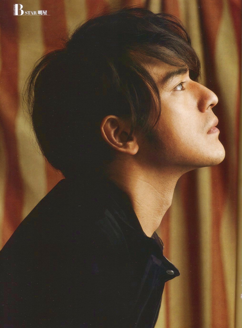  p>金城武(takeshi kaneshiro),1973年10月11日出生于中国台湾省台北