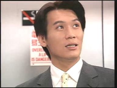  p>甄志强,绰号"小强",出生于中国香港,是一名香港模特,演员.