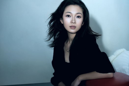 恒星上的双钢琴