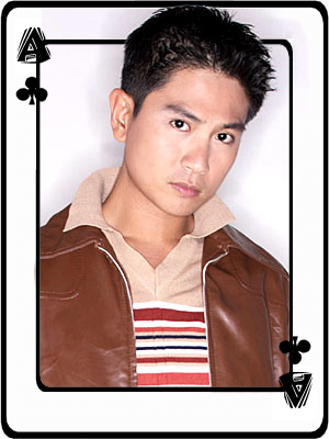 周初明 全网资源