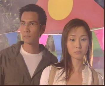  p>《吉祥任务》,2002年香港亚洲电视制作的剧集,由 a href="#" data