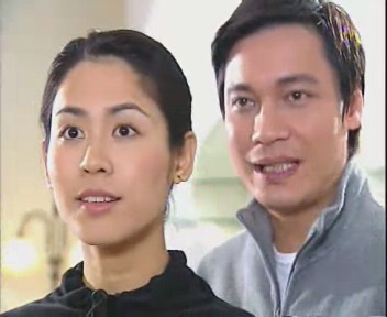 data-id="go02r1e460"> b>《情归何处》是一部内中国地时装情感电视剧