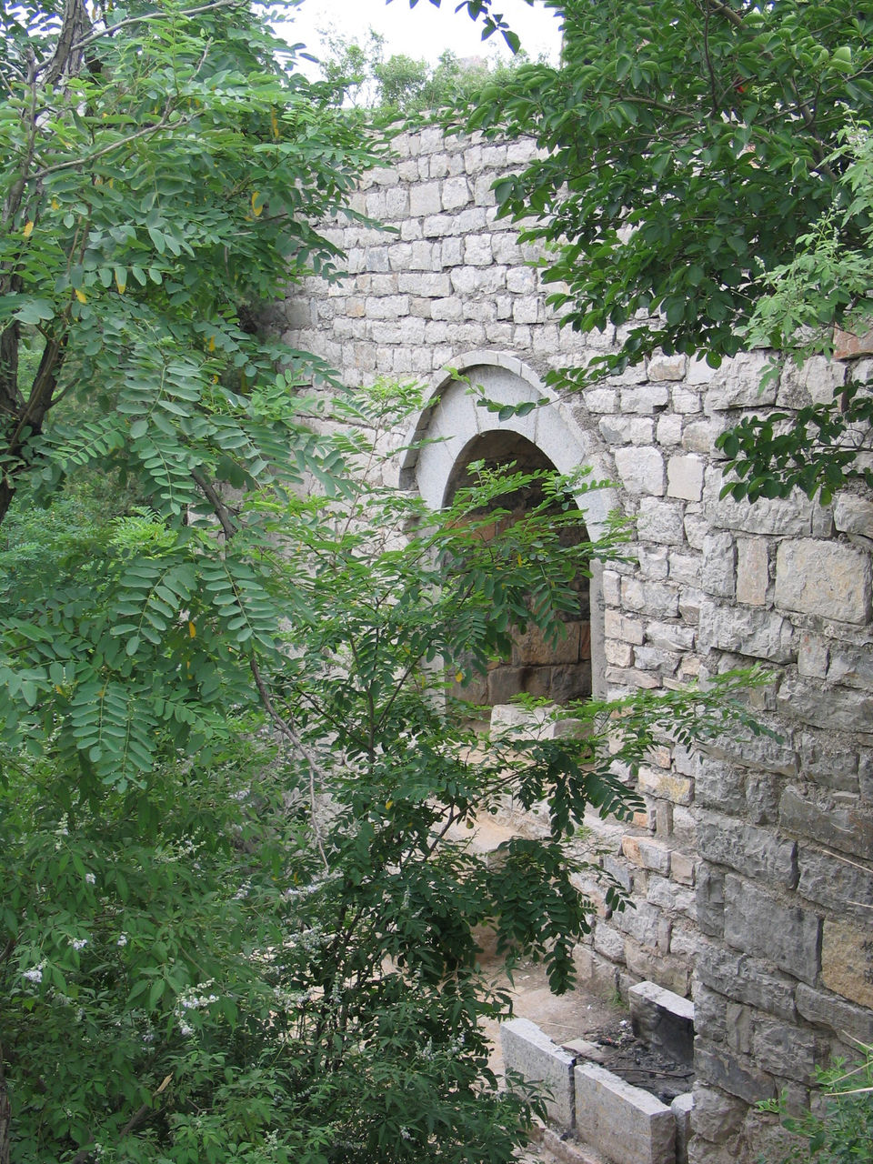  p>马莲台位于 a target="_blank" href="/item/临淄/973141" data