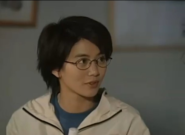  p>《祖先开眼》是由 a href="#" data-lemmaid="11199074">香港亚洲