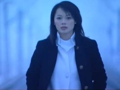 李涓