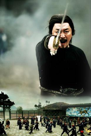  p>庹[tuǒ]宗华,1962年10月10日出生于台湾省台北市,祖籍湖北松滋