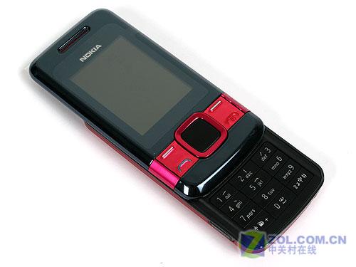 诺基亚5132xm