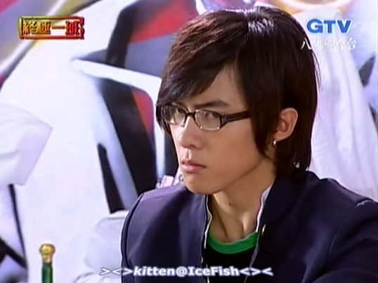  p>雷克斯是 a target="_blank" href="/item/终极系列/3405951" data