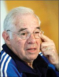  p>路易斯·阿拉贡内斯(luis aragones,1938年7月28日~2014年2月1日)