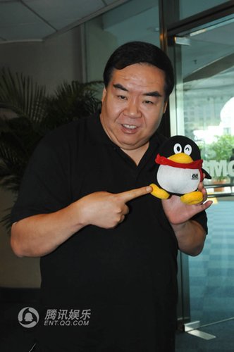  p>郑则仕(kent cheng),1951年5月22日出生于广东省汕头市潮阳区,中国