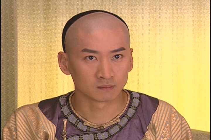  p>福尔康,是电视剧《 a target="_blank" href="/item/还珠格格