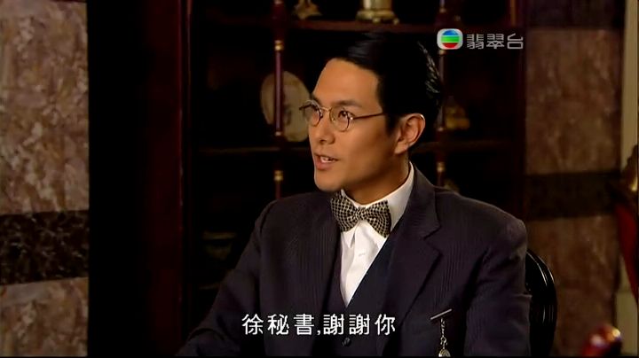  p>萧正楠(edwin siu),1977年3月23日生于中国香港,歌手,演员.