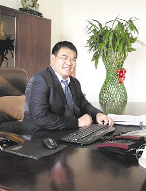  p>张祥青(1969年~2014年8月9日),生于 a target="_blank" href="