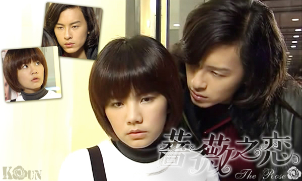 h.e">s.h.e /a>成员之一.