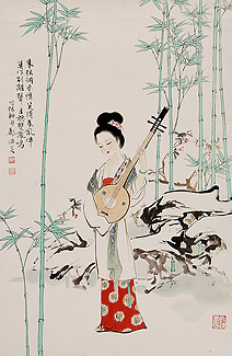 郑济炎,1944年年生,江苏常熟人,著名画家<a