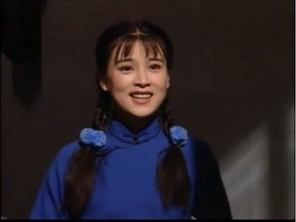 蝴蝶兰