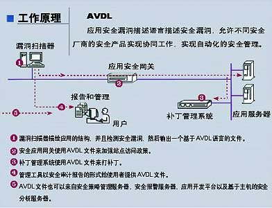 梯子vpan，梯子vps免费加速器