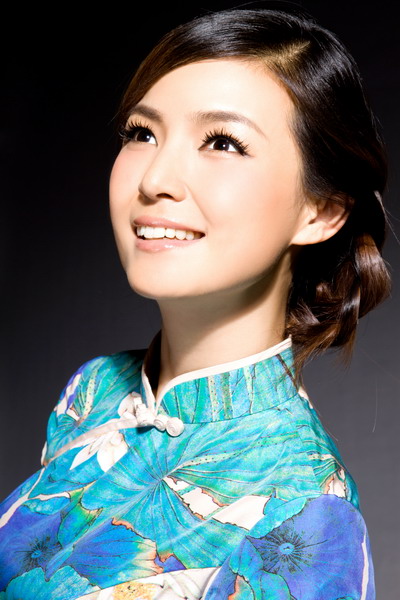  p data-id="go14besxzq">陈琨,女,出生于河南 a target="_blank"