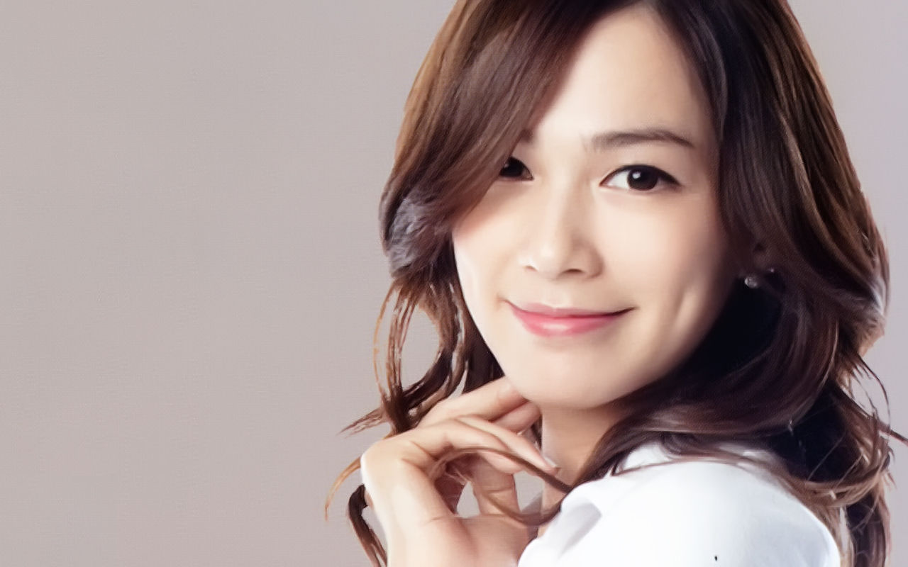  p data-id="gnwx39sclx">天上智喜