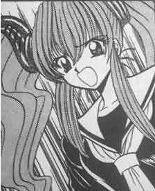  p>眠鬼是,日本漫画《 a target="_blank" href="/item/地狱老师