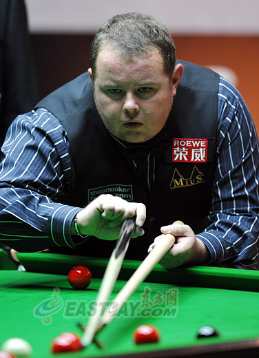  p>斯蒂芬·李(stephen lee),1974年10月12日出生于 a href="#" data