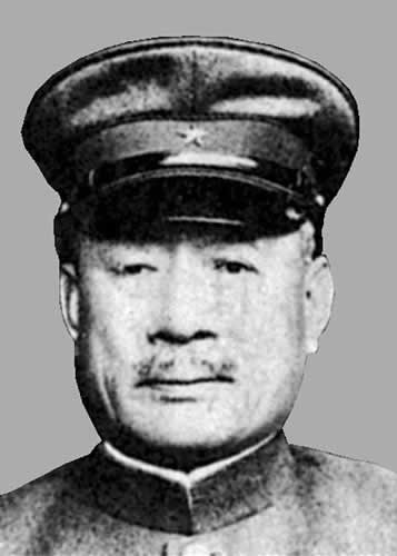 id="gnrvpp8ytm">杉山元(日语:すぎやま はじめ/すぎやま げん;英语
