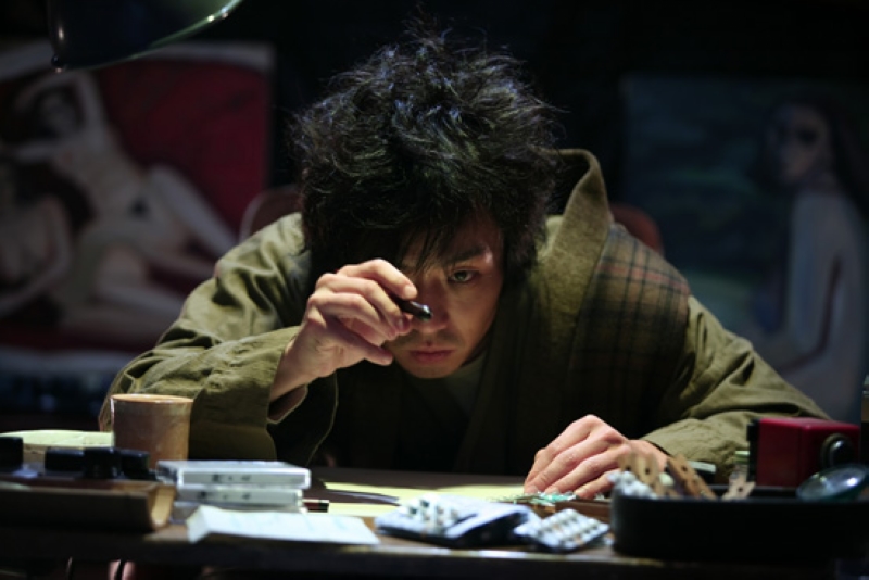  p>《美代子阿佐谷心情》是 a target="_blank" href="/item/坪田义史