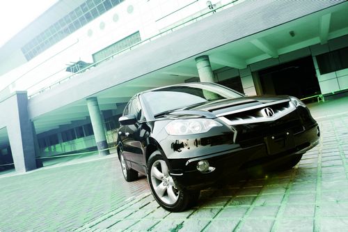  p>vtec发动机,是由 a target="_blank" href="/item/本田/444932"