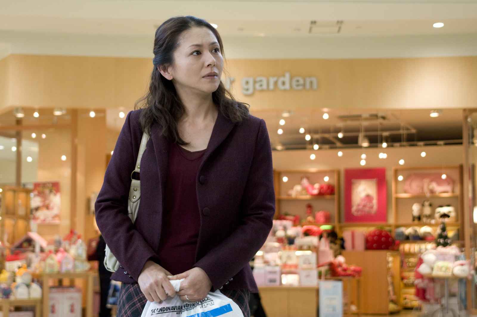  a target="_blank" href="/item/小泉今日子