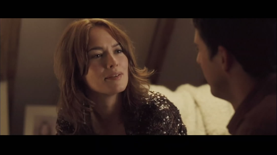  p>《四角关系》是由欧·帕克执导的爱情片,派珀·佩拉博(piper